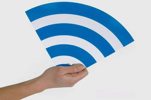 无线路由器与WiFi 2.4GHz与5GHz的核心区别及选择指南