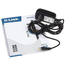 D-Link DFE-850多模光收发器与路由器产品解析 高速通信与网络性能的平衡