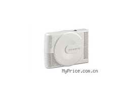 Gigabyte 技嘉 GN-AP05G 无线路由器全面预览 报价、厂家与性能解析